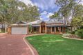 Property photo of 20 Tincombe Grove Baldivis WA 6171