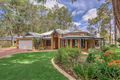 Property photo of 20 Tincombe Grove Baldivis WA 6171