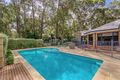 Property photo of 20 Tincombe Grove Baldivis WA 6171