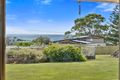 Property photo of 12 Albert Street Eaglehawk Neck TAS 7179