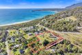 Property photo of 12 Albert Street Eaglehawk Neck TAS 7179