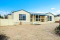 Property photo of 2 Krill Court Encounter Bay SA 5211