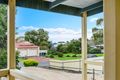 Property photo of 2 Krill Court Encounter Bay SA 5211