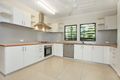 Property photo of 48 Curlew Circuit Wulagi NT 0812