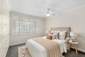 Property photo of 40 Pilot Street Urunga NSW 2455
