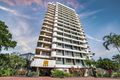 Property photo of 58/93 Smith Street Darwin City NT 0800