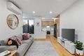 Property photo of 3B/2 Nina Court Bentleigh East VIC 3165
