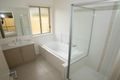Property photo of 2/12 Cullis Parade Bayswater VIC 3153