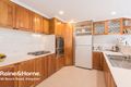 Property photo of 17 Guardian Court Huntingfield TAS 7055
