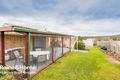 Property photo of 17 Guardian Court Huntingfield TAS 7055