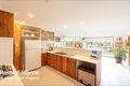 Property photo of 17 Guardian Court Huntingfield TAS 7055