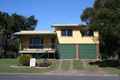 Property photo of 84 Greenore Street Bracken Ridge QLD 4017