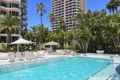 Property photo of 708/9-21 Beach Parade Surfers Paradise QLD 4217