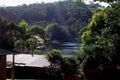 Property photo of 3 Cottee Close Conjola Park NSW 2539