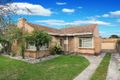 Property photo of Koornang Road Carnegie VIC 3163