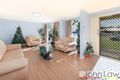 Property photo of 13 Baldo Street Edensor Park NSW 2176