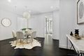 Property photo of 2/1-9 Exhibition Street Melbourne VIC 3000