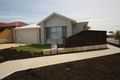 Property photo of 13 Muir Road Dalyellup WA 6230