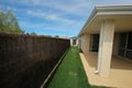 Property photo of 13 Muir Road Dalyellup WA 6230