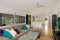 Property photo of 18 Charles Street Caboolture QLD 4510