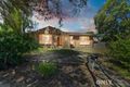 Property photo of 15 Millswyn Avenue Hampton Park VIC 3976
