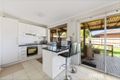 Property photo of 15 Millswyn Avenue Hampton Park VIC 3976