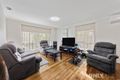 Property photo of 15 Millswyn Avenue Hampton Park VIC 3976