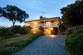 Property photo of 11 Brighton Crescent Mount Eliza VIC 3930