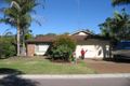 Property photo of 12 Armidale Avenue Nelson Bay NSW 2315