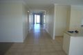 Property photo of 216 Henty Drive Redbank Plains QLD 4301