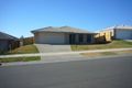 Property photo of 216 Henty Drive Redbank Plains QLD 4301