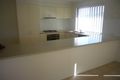 Property photo of 216 Henty Drive Redbank Plains QLD 4301