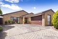 Property photo of 7 Denham Place Mill Park VIC 3082