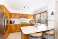 Property photo of 7 Denham Place Mill Park VIC 3082