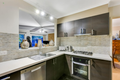 Property photo of 1 Merricks Close Ferntree Gully VIC 3156