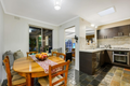 Property photo of 1 Merricks Close Ferntree Gully VIC 3156