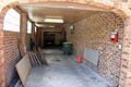 Property photo of 20 Kitchener Street Caringbah NSW 2229