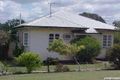 Property photo of 55 Dwyer Street Silkstone QLD 4304