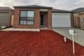 Property photo of 101 Greendale Boulevard Pakenham VIC 3810