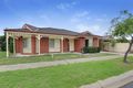 Property photo of 1 Mitchell Drive Traralgon VIC 3844