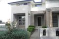 Property photo of 29 Conway Avenue West Hoxton NSW 2171