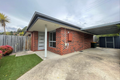 Property photo of 5/5 Rankine Street Riverside TAS 7250