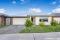 Property photo of 27 Copper Beech Road Beaconsfield VIC 3807