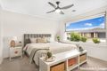 Property photo of 27 Copper Beech Road Beaconsfield VIC 3807