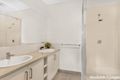 Property photo of 27 Copper Beech Road Beaconsfield VIC 3807