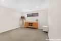 Property photo of 27 Copper Beech Road Beaconsfield VIC 3807