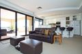 Property photo of 33/16 Kings Park Road West Perth WA 6005