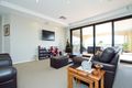 Property photo of 33/16 Kings Park Road West Perth WA 6005