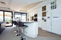 Property photo of 33/16 Kings Park Road West Perth WA 6005