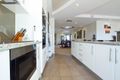 Property photo of 33/16 Kings Park Road West Perth WA 6005